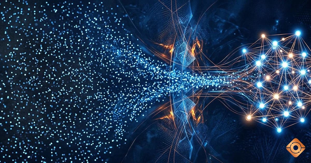 How to Build a PR Pitch List AI Can Actually See