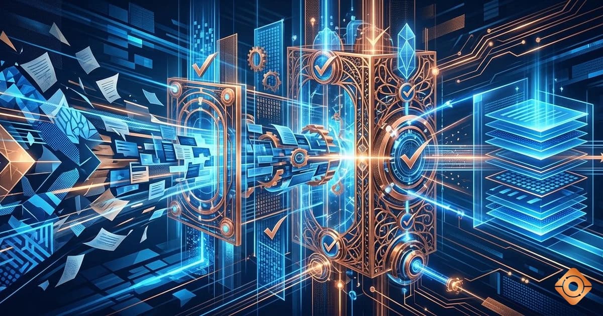 How to Check a Draft for AI Citation Before Publishing