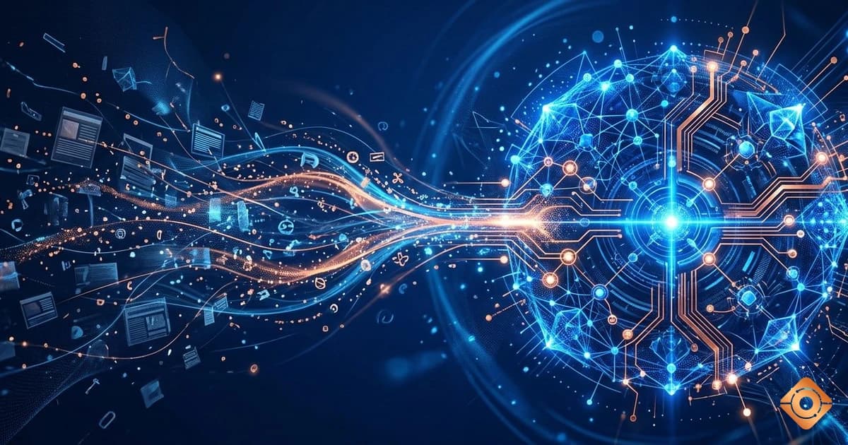 How to Connect Earned Media to AI Visibility