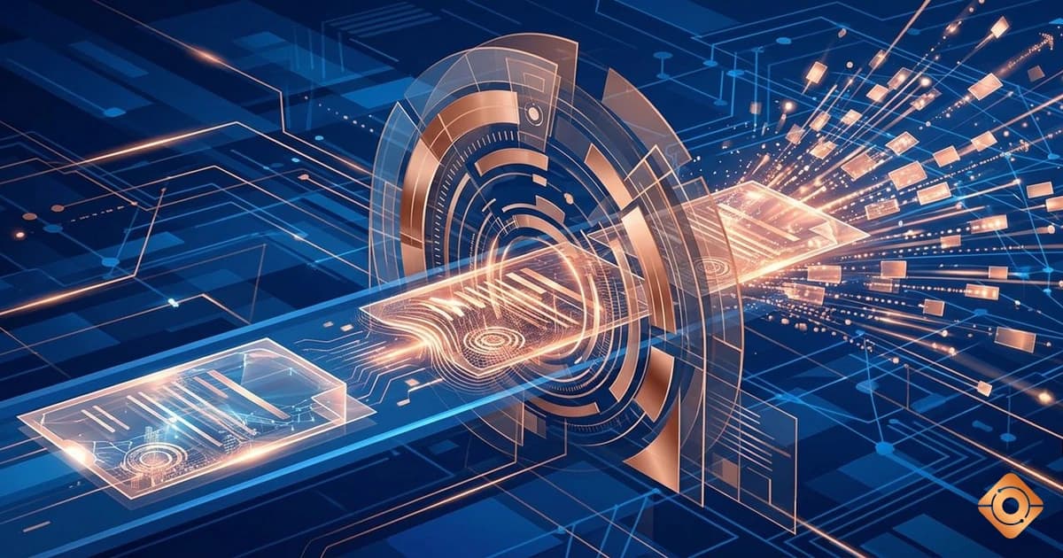 How to Optimize a Press Release for AI Citation Before It Goes Out