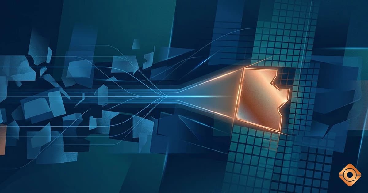 How to Prospect New Clients with AI Visibility Reports