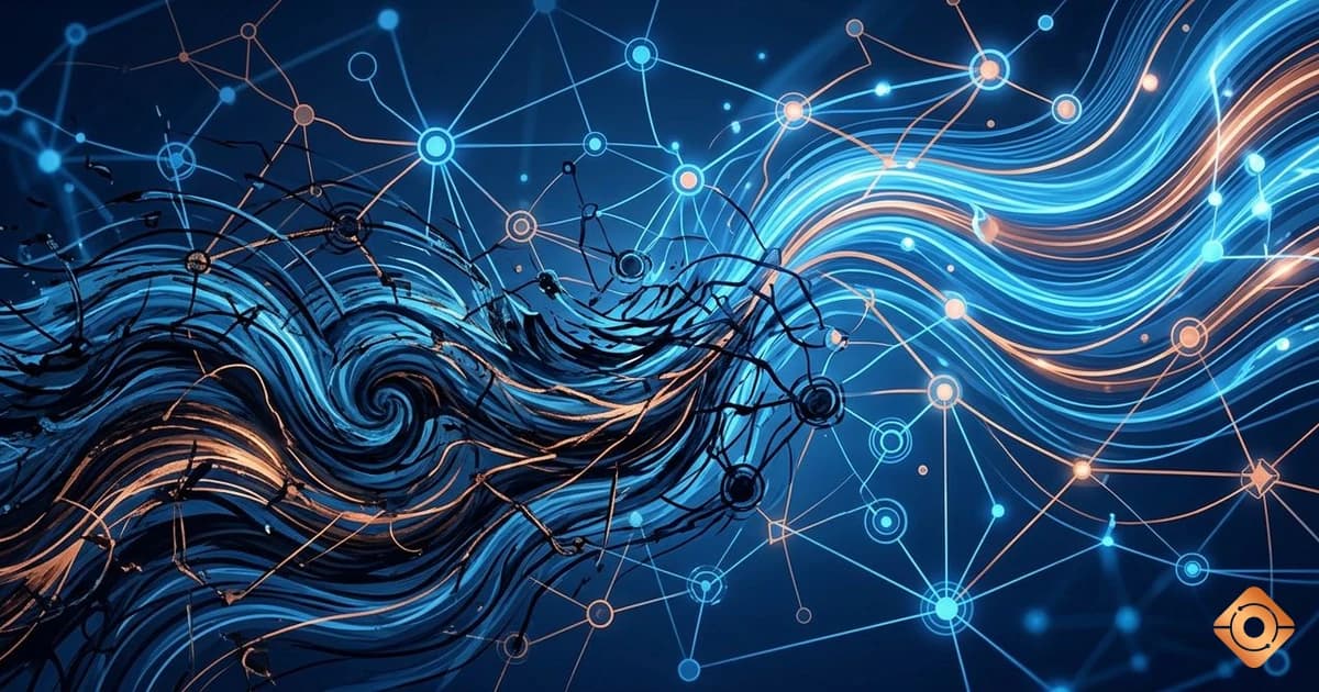 How to Run Crisis Communications When AI Is Repeating the Story